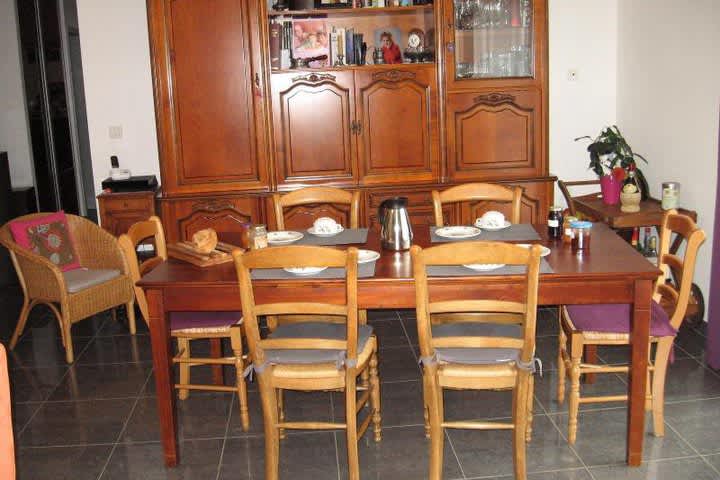 TiquetesBaratos - Viaja fácil, sin pretextos