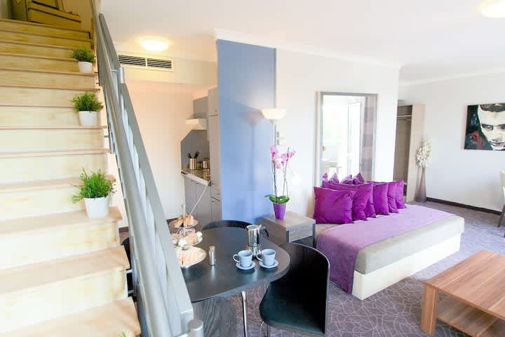 TiquetesBaratos - Travel easy, without excuses