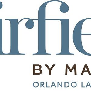 Fairfield Inn & Suites Orlando Lake Buena Vista