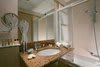 Hotel Best Western Hotel Tritone