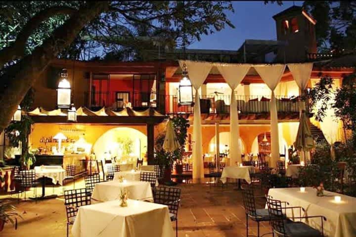 TiquetesBaratos - Viaja fácil, sin pretextos