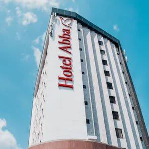 Hotel Abba