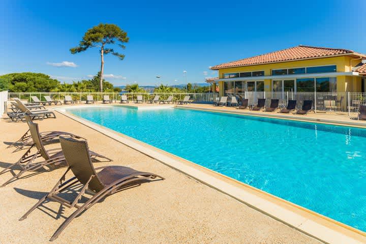PriceTravel - Viaja fácil, sin pretextos