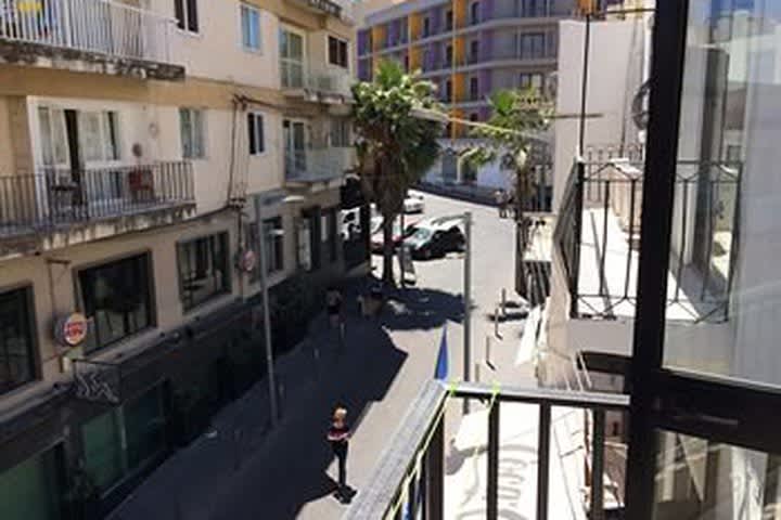 TiquetesBaratos - Viaja fácil, sin pretextos