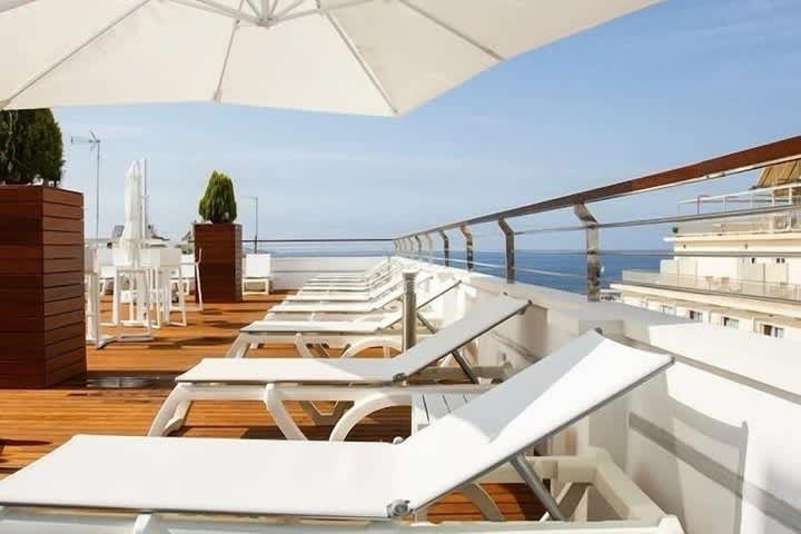 PriceTravel - Viaja fácil, sin pretextos