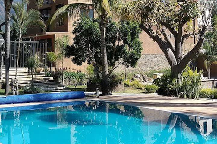 PriceTravel - Viaja fácil, sin pretextos