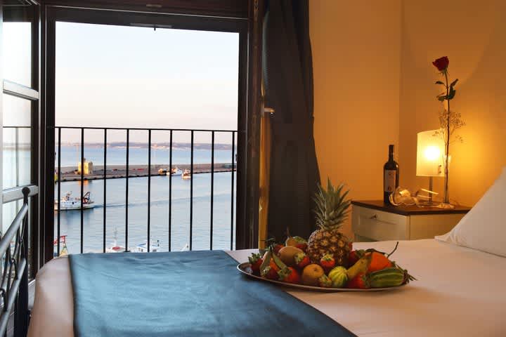 Tiquetes Baratos - Travel easy, without excuses