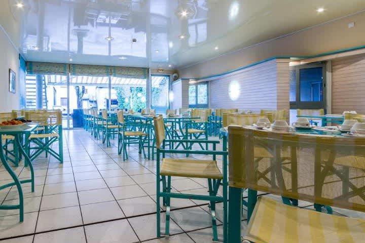 TiquetesBaratos - Travel easy, without excuses