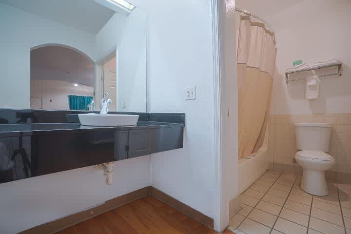 TiquetesBaratos - Travel easy, without excuses