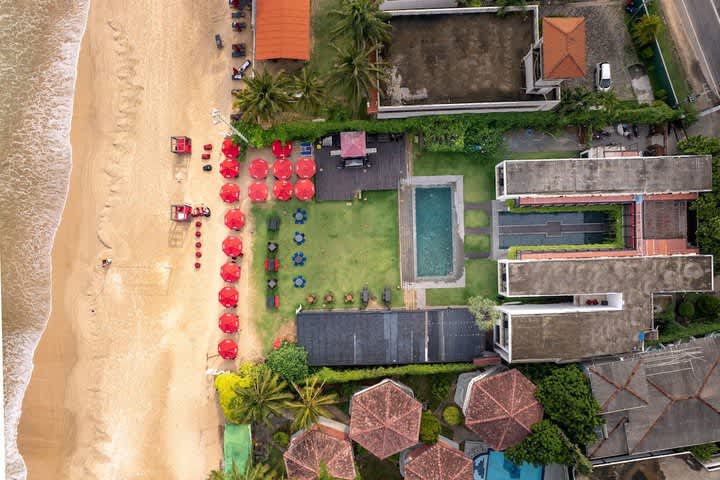 PriceTravel - Travel easy, without excuses