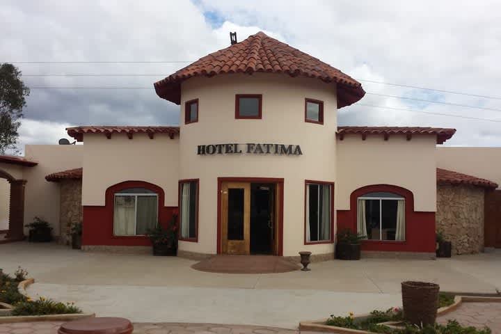 TiquetesBaratos - Viaja fácil, sin pretextos