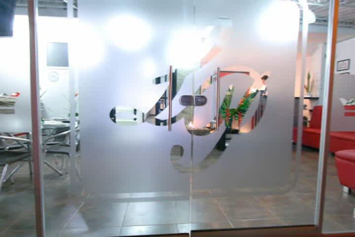 Hotel Lemus Plaza