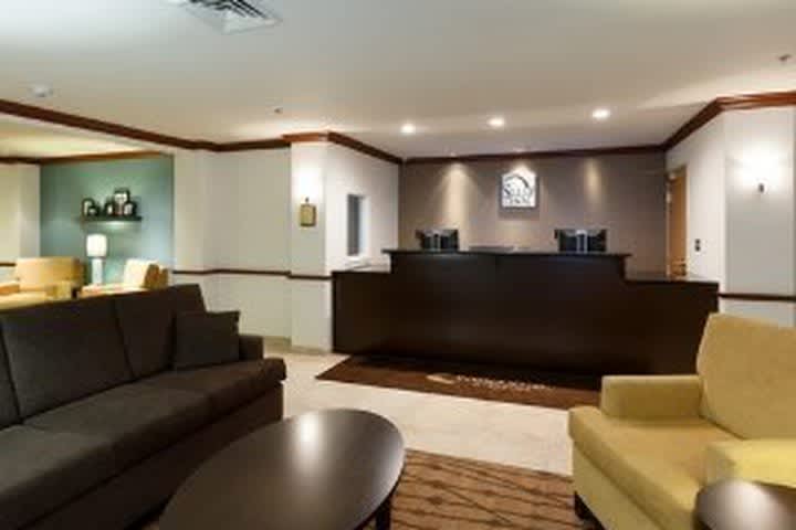 TiquetesBaratos - Travel easy, without excuses