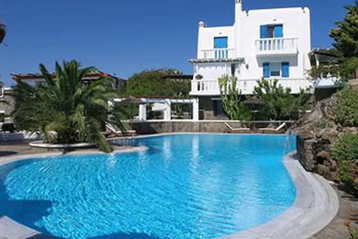 PriceTravel - Viaja fácil, sin pretextos