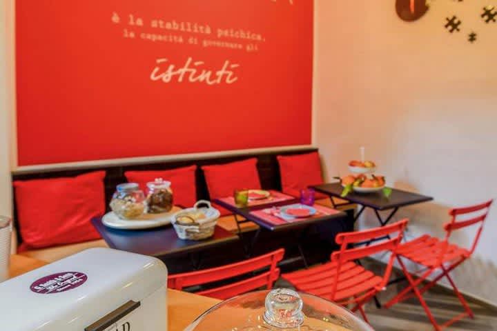 PriceTravel - Viaja fácil, sin pretextos