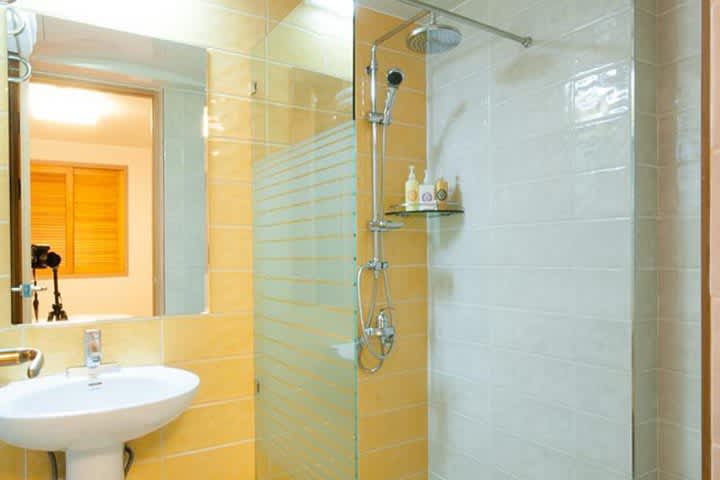 Tiquetes Baratos - Travel easy, without excuses