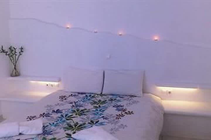 TiquetesBaratos - Travel easy, without excuses