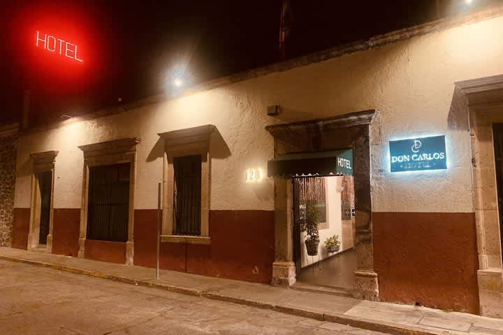 PriceTravel - Viaja fácil, sin pretextos
