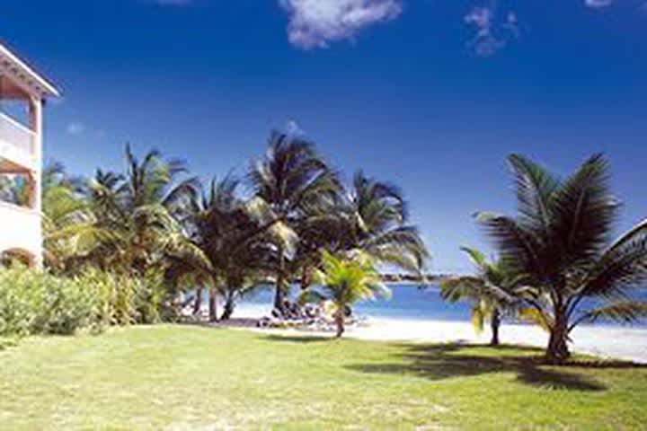 PriceTravel - Viaja fácil, sin pretextos