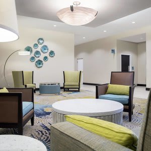 TownePlace Suites by Marriott Orlando Theme Parks/Lake Buena Vista