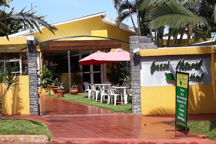 PriceTravel - Viaja fácil, sin pretextos