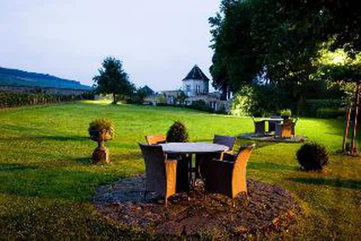 TiquetesBaratos - Travel easy, without excuses