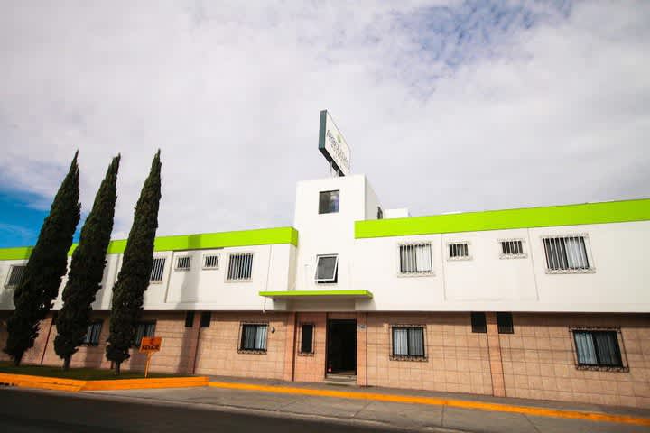 TiquetesBaratos - Viaja fácil, sin pretextos