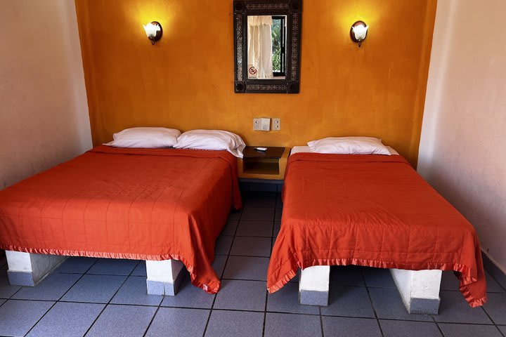 Img - Habitación (1)