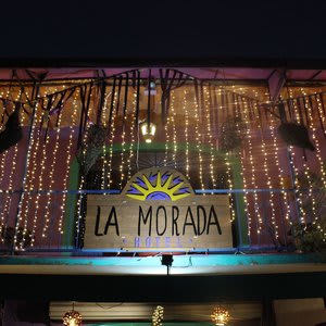 La Morada Sayulita