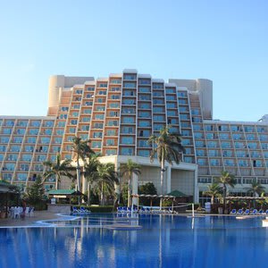 Hotel Blau Varadero