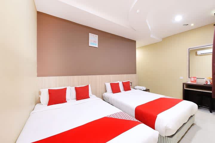 Tiquetes Baratos - Travel easy, without excuses