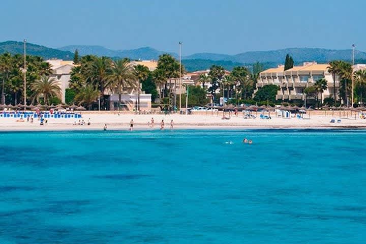 PriceTravel - Viaja fácil, sin pretextos