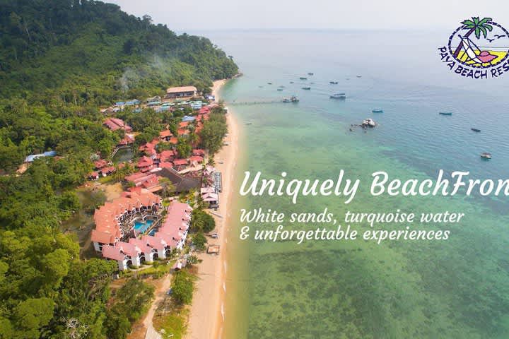 PriceTravel - Viaja fácil, sin pretextos