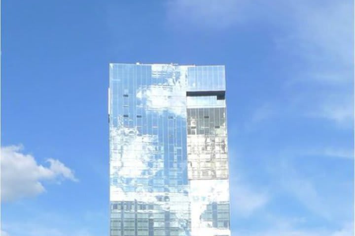 Trump SoHo New York