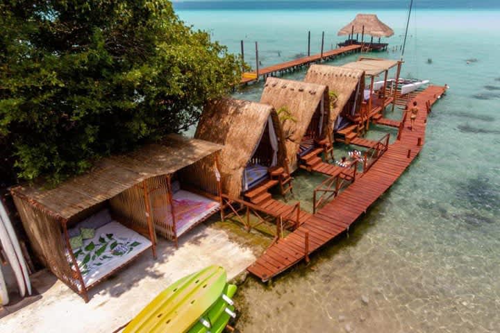 PriceTravel - Viaja fácil, sin pretextos