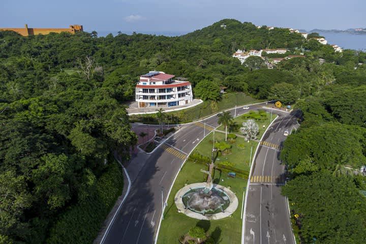PriceTravel - Viaja fácil, sin pretextos