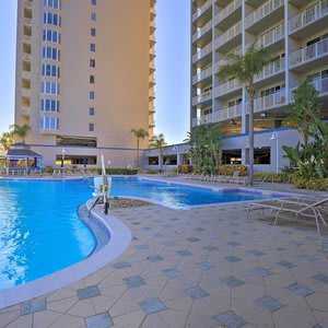 Orlando Resort Condo w/ Pools, 2 Mi to Disney!