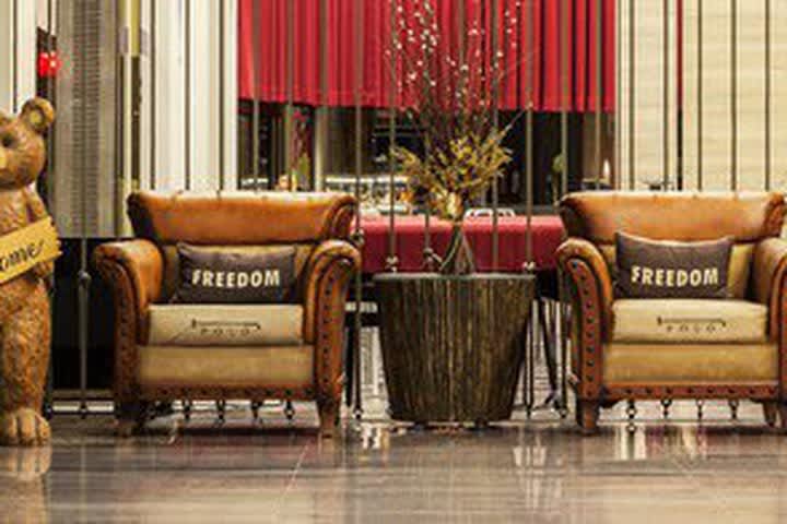 TiquetesBaratos - Travel easy, without excuses