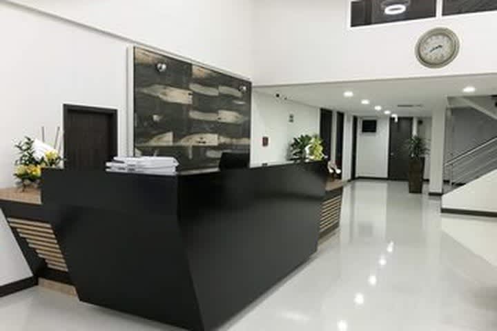 TiquetesBaratos - Viaja fácil, sin pretextos