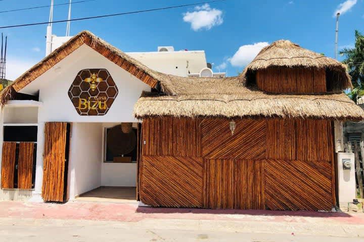 TiquetesBaratos - Viaja fácil, sin pretextos
