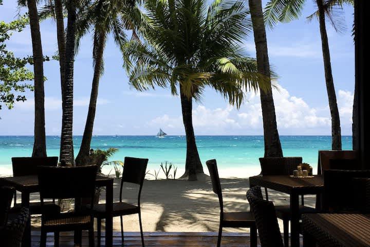 TiquetesBaratos - Travel easy, without excuses