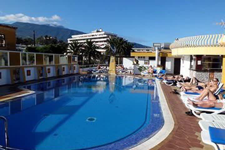 PriceTravel - Viaja fácil, sin pretextos
