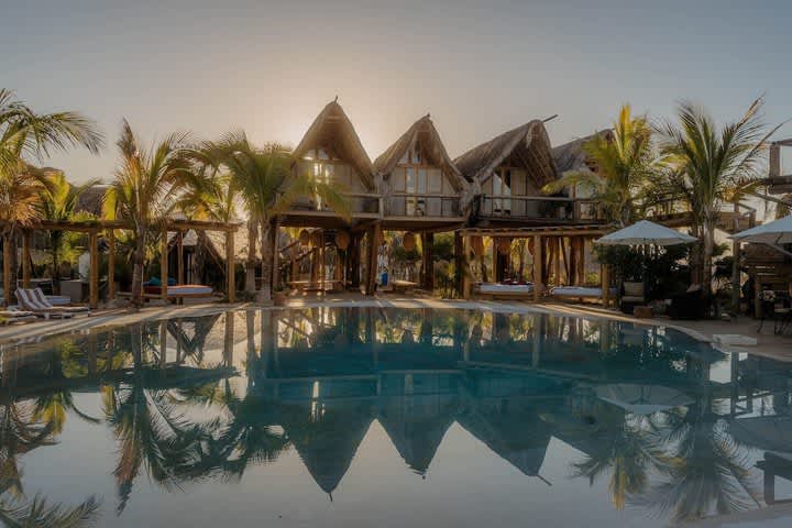 PriceTravel - Viaja fácil, sin pretextos
