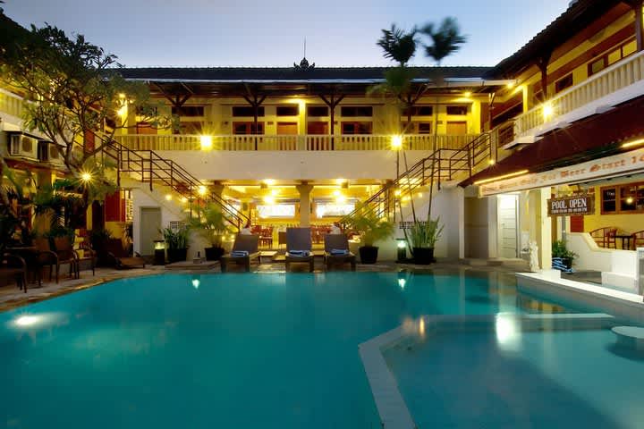 TiquetesBaratos - Travel easy, without excuses
