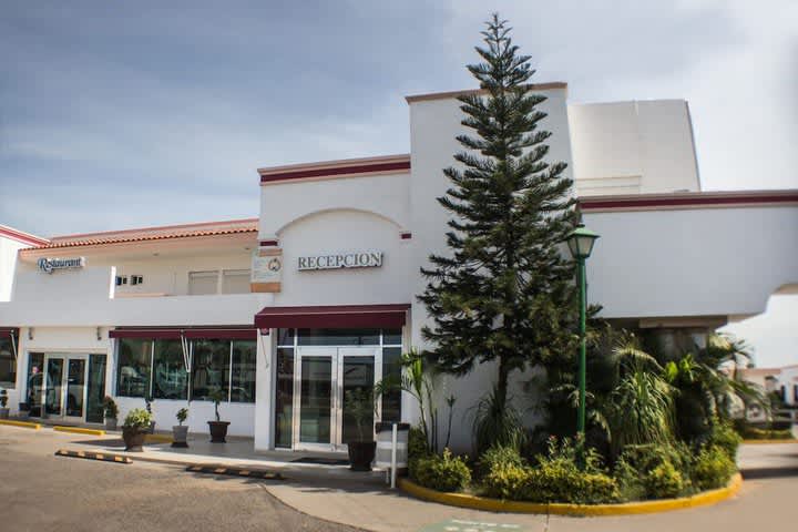 PriceTravel - Viaja fácil, sin pretextos