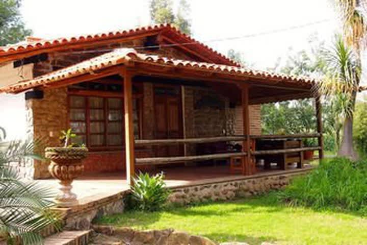 PriceTravel - Viaja fácil, sin pretextos
