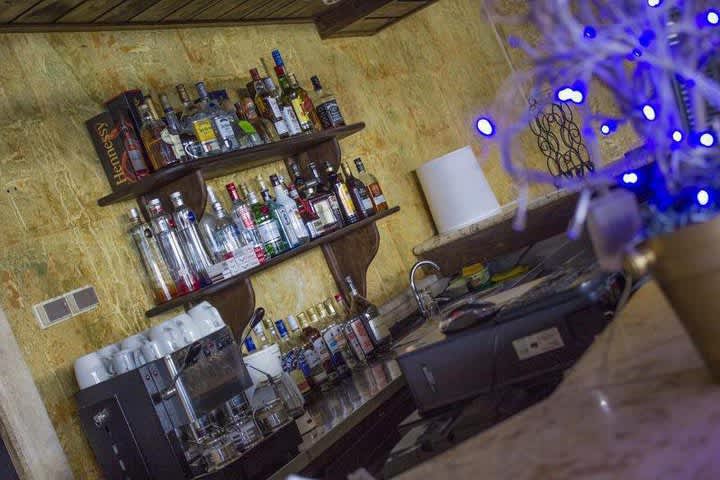TiquetesBaratos - Viaja fácil, sin pretextos