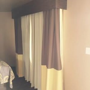 AArya Hotel By Niagara Fashion Outlets