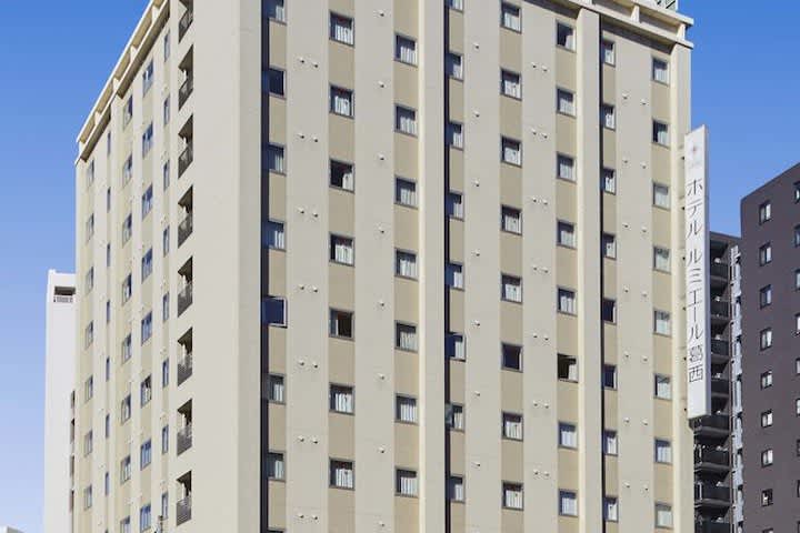 TiquetesBaratos - Viaja fácil, sin pretextos