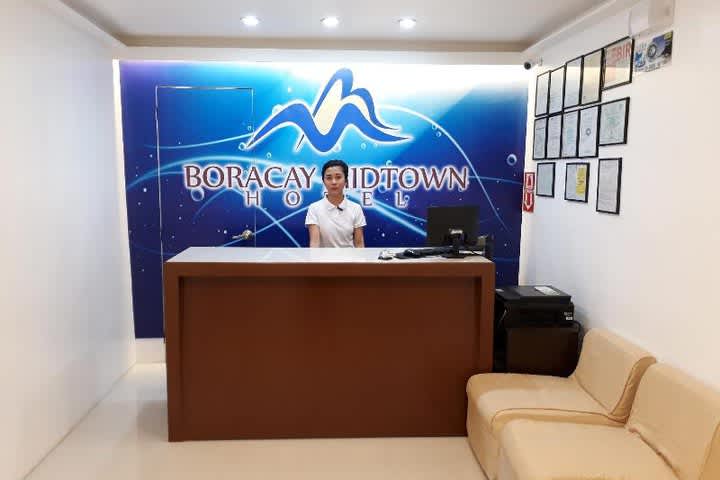 PriceTravel - Travel easy, without excuses